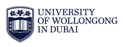 Uni Logo